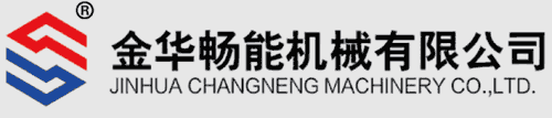 常德市江南城市發(fā)展有限公司