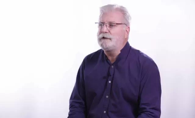 常德江南，你家高大上的景觀設計師成功引起了我的注意